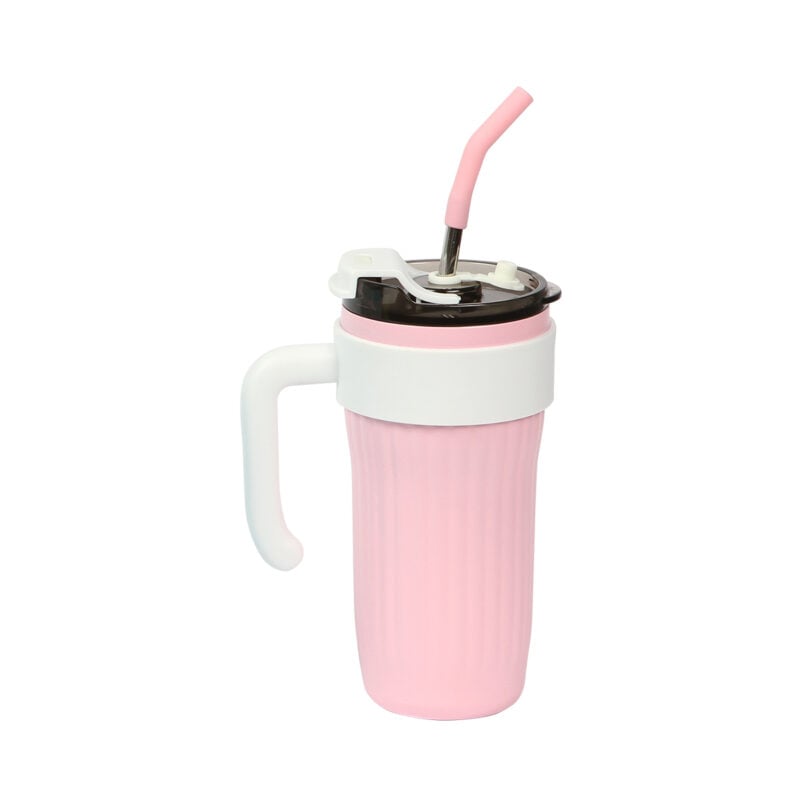 VASO GRANELLI · Foto 1