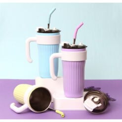 Vaso Granelli Vaso Granelli - Imagen 3