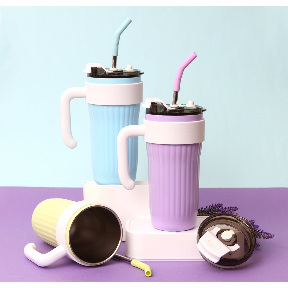 Vaso Granelli Vaso Granelli - Imagen 3