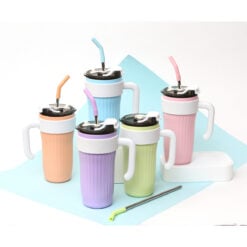 Vaso Granelli Vaso Granelli - Imagen 4