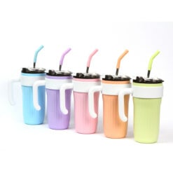 Vaso Granelli Vaso Granelli - Imagen 2