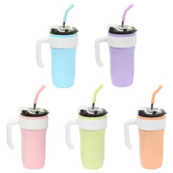 Vaso Granelli Vaso Granelli - Imagen 6