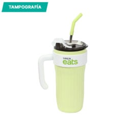 Vaso Granelli Vaso Granelli - Imagen 5