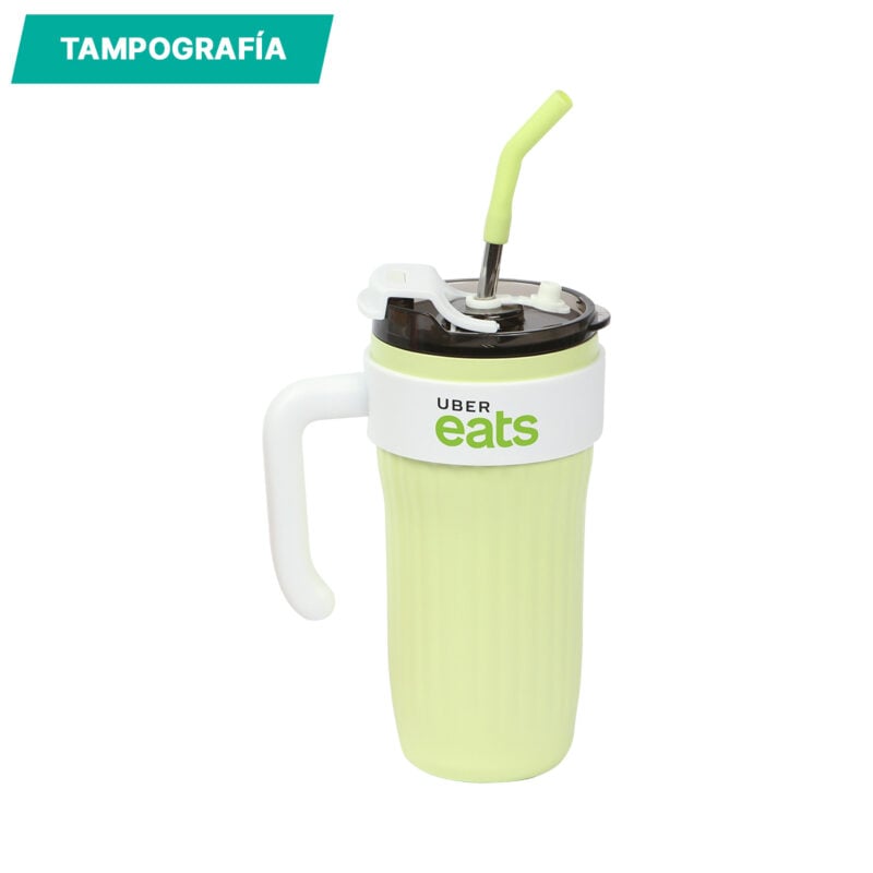 VASO GRANELLI · Foto 5