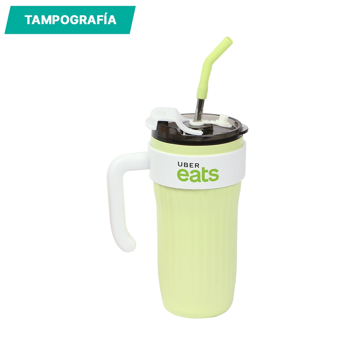 Vaso Granelli Vaso Granelli - Imagen 5