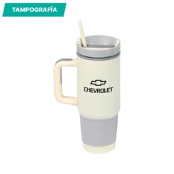Termo Spitz Termo Spitz - Imagen 5