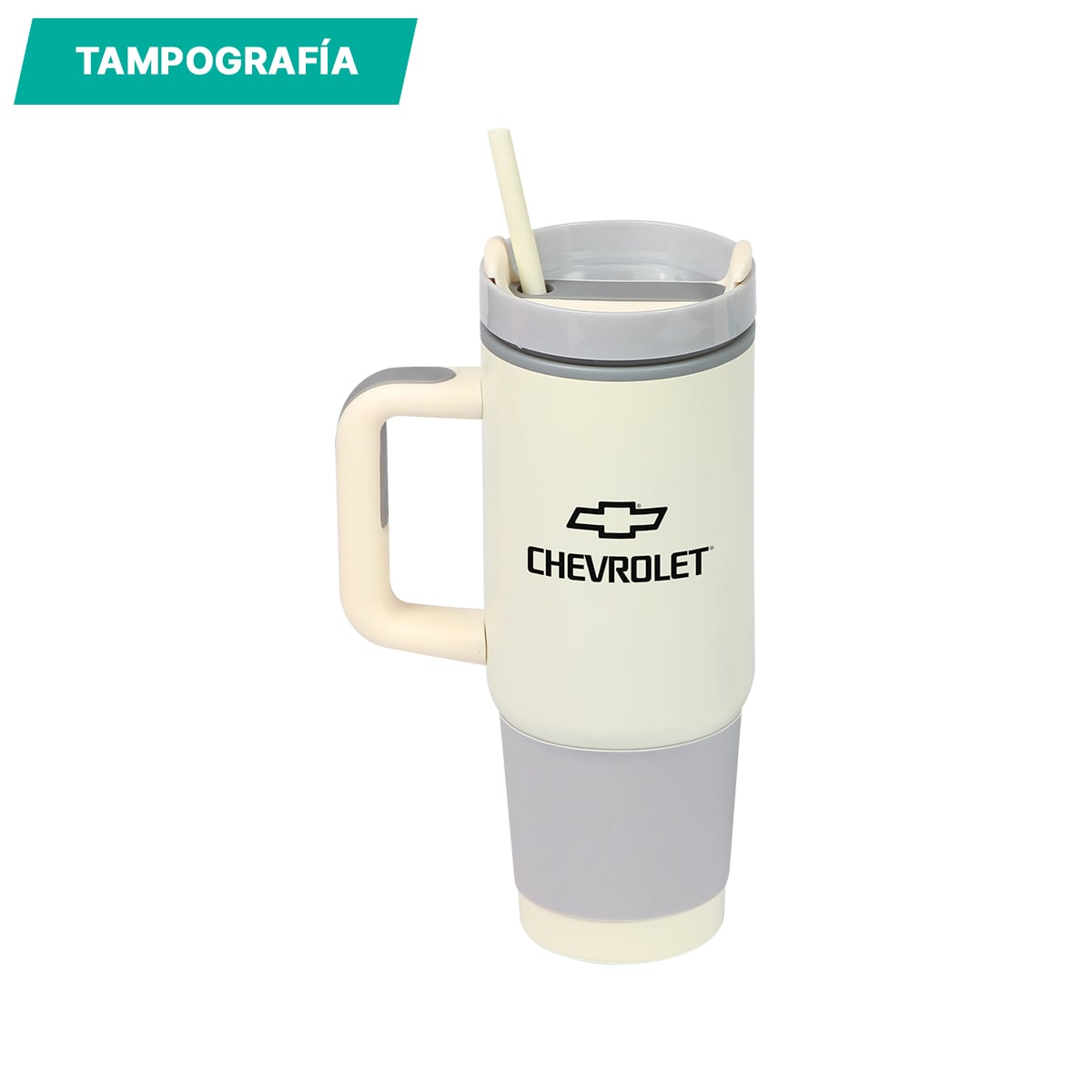 Termo Spitz Termo Spitz - Imagen 5