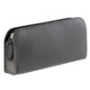 Estuche multifuncional Servet - GRIS