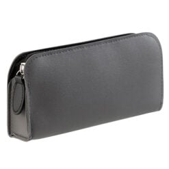 Estuche multifuncional Servet - GRIS