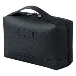 Organizador Murdock - NEGRO