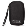 Estuche Harrison - NEGRO