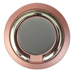 Carson Ring-Holder - ROSA