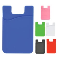 Mobile Stark - AZUL
