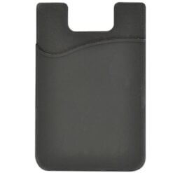 Mobile Stark - NEGRO