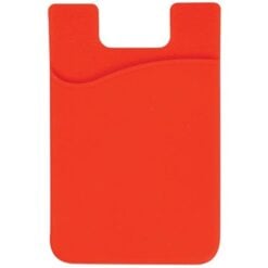 Mobile Stark - ROJO