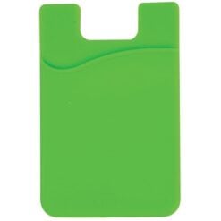 Mobile Stark - VERDE