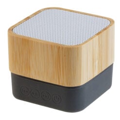 Bocina Lumier - BEIGE