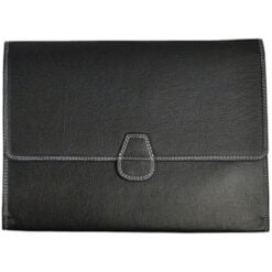 Calagary File - NEGRO