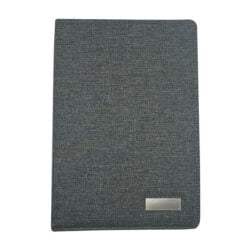 Porta iPad Dubai - GRIS