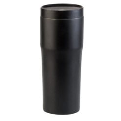 Termo Yuca - NEGRO