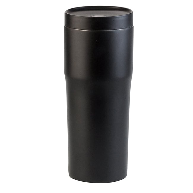 Termo Yuca Termo Yuca - NEGRO