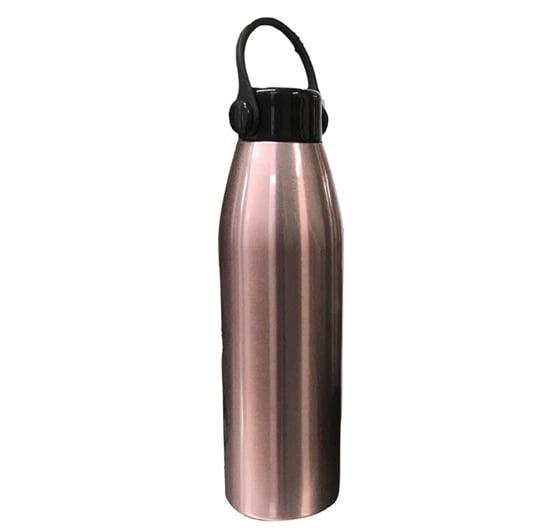 Termo Arce Termo Arce - ROSA