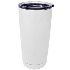 Termo Vitex - BLANCO