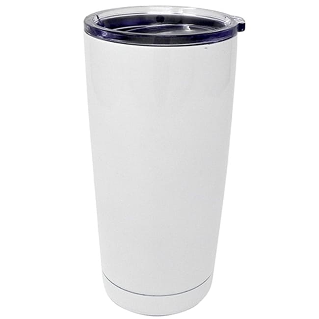 Termo Vitex Termo Vitex - BLANCO