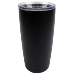 Termo Vitex Termo Vitex - NEGRO