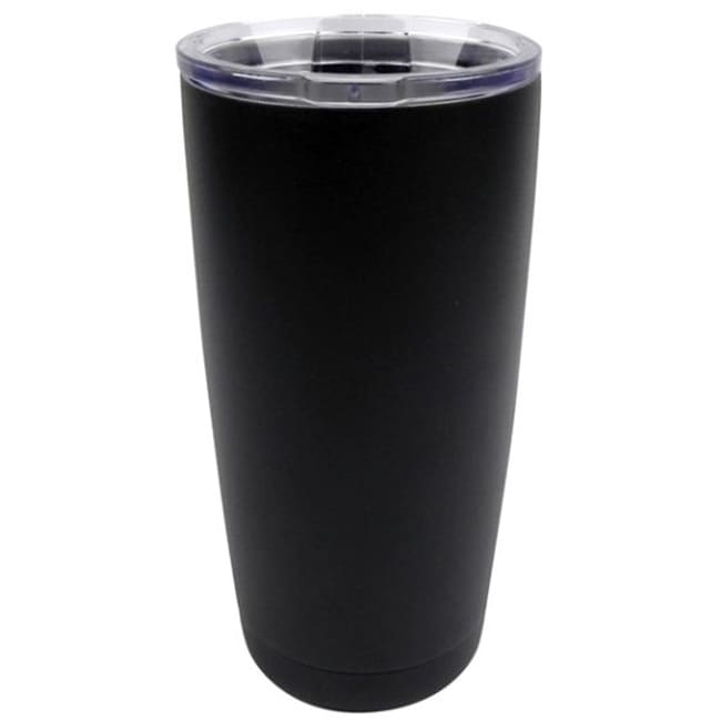 Termo Vitex Termo Vitex - NEGRO
