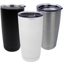 Termo Vitex Termo Vitex - PLATA