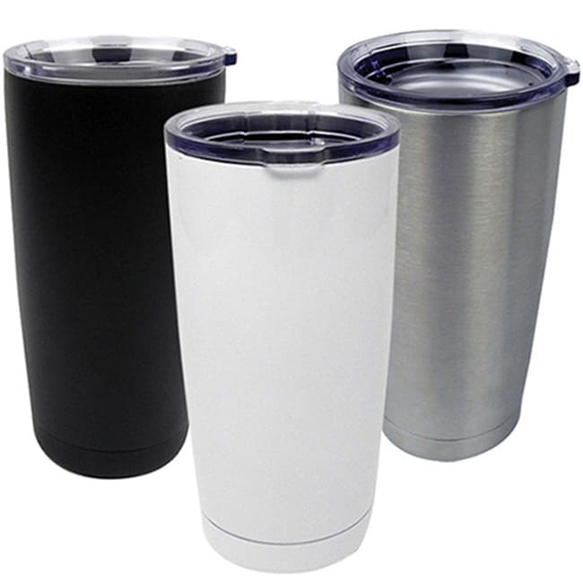 Termo Vitex Termo Vitex - PLATA