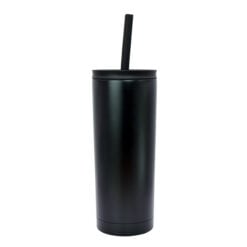 Termo Aloe Termo Aloe - NEGRO