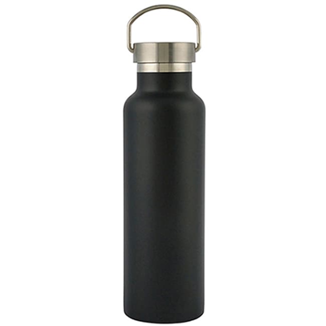 Termo Draco Termo Draco - NEGRO