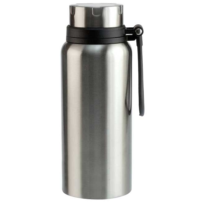 Termo Citrón Termo Citrón - PLATA