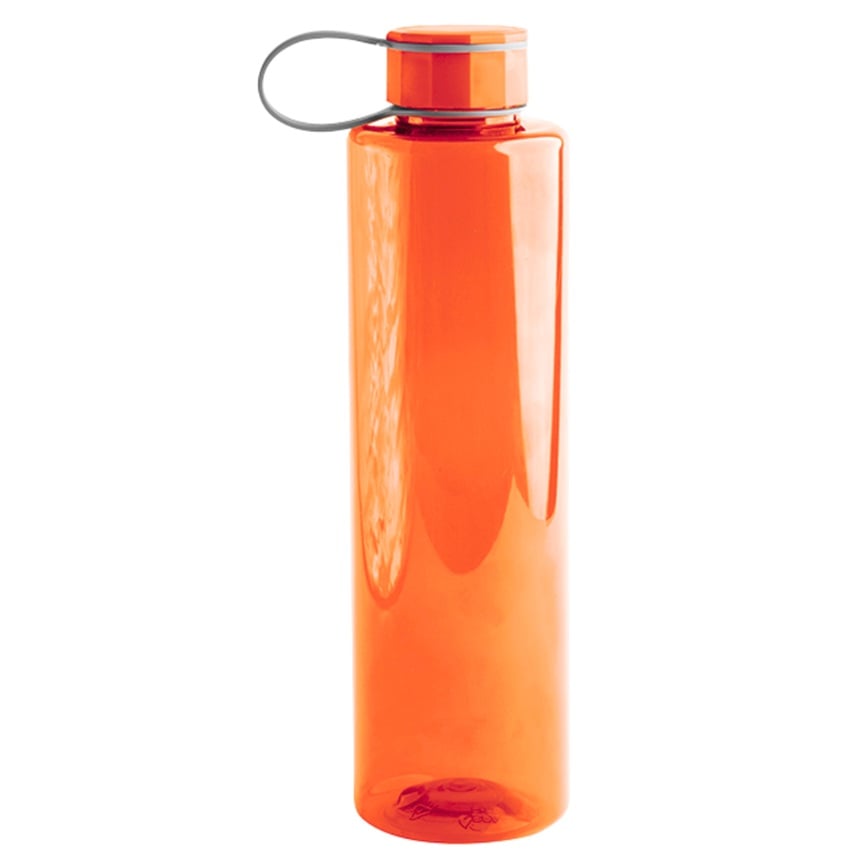 Cilindro Abeto Cilindro Abeto - NARANJA