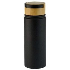Termo Ambar Termo Ambar - NEGRO