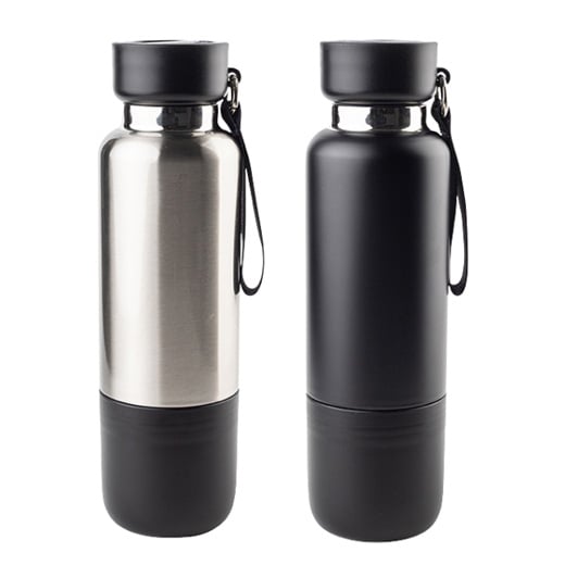 Termo Berza Termo Berza - NEGRO