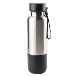 Termo Berza Termo Berza - PLATA