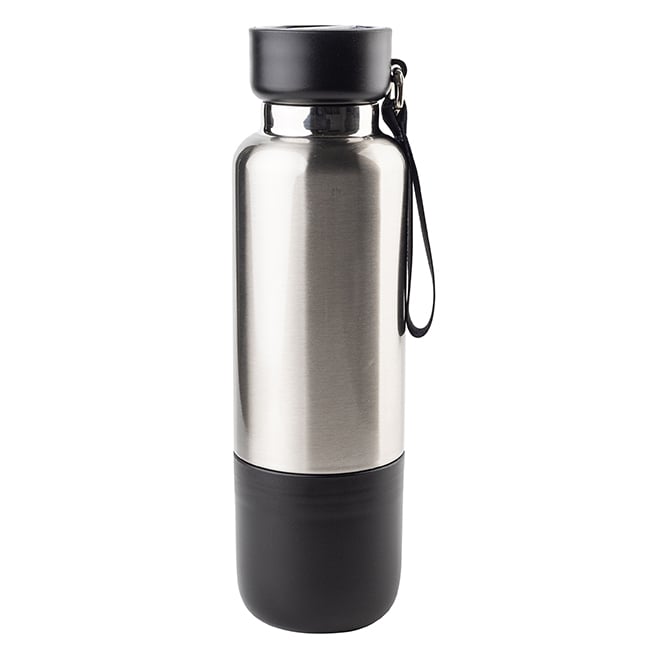 Termo Berza Termo Berza - PLATA