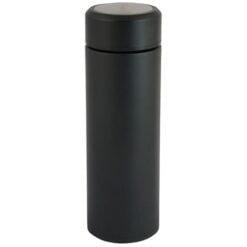 Termo Biloba Termo Biloba - NEGRO