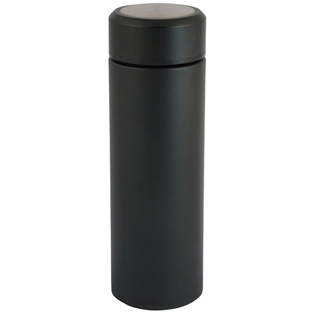 Termo Biloba Termo Biloba - NEGRO