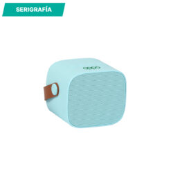 BOCINA LAYA BOCINA LAYA - Imagen 2