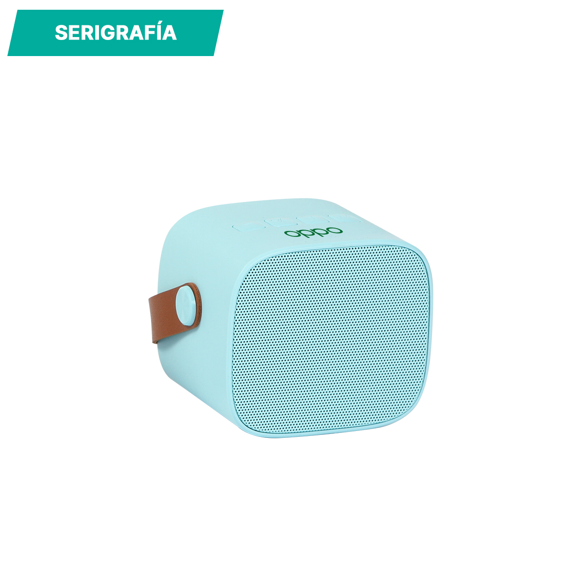 BOCINA LAYA BOCINA LAYA - Imagen 2
