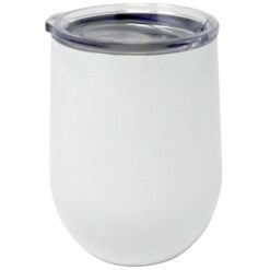 Vaso Lantana Vaso Lantana - BLANCO