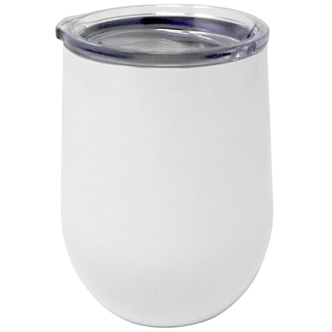 Vaso Lantana Vaso Lantana - BLANCO