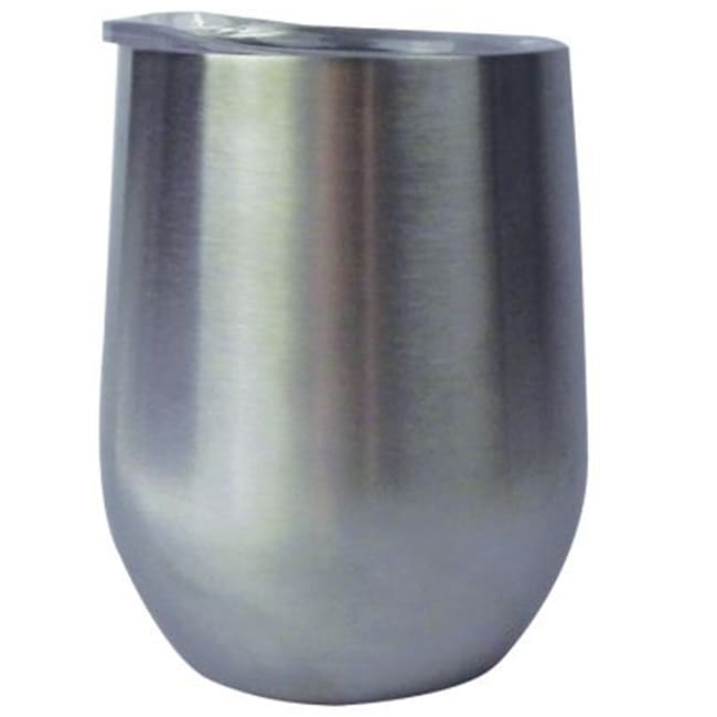 Vaso Lantana Vaso Lantana - PLATA