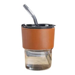 Vaso Capuchino - CAFE
