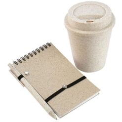 Set Trigal - BEIGE