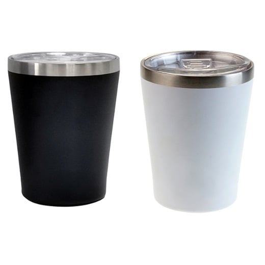 Vaso Argán Vaso Argán - BLANCO